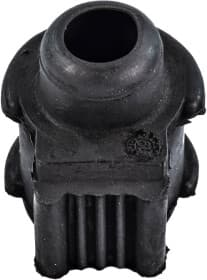 Втулка стабілізатора