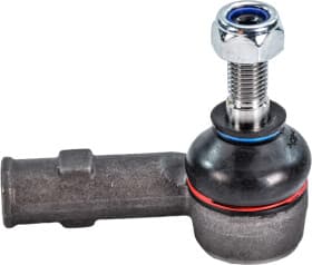 Наконечник рулевой тяги