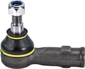 Наконечник рулевой тяги