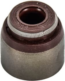 Сальник клапана