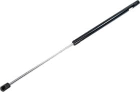 Газовий упор капота