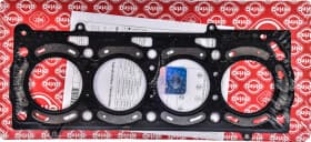 Прокладка ГБЦ