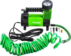 Компресор Winso 131000