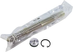 Осушувач кондиціонера