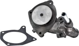 Помпа Помпа