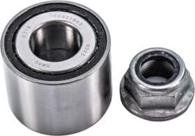 Подшипник ступицы