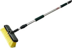 Щітка з підключенням до води Carface docfat74040