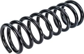 Пружина подвески