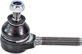 Наконечник кермової тяги