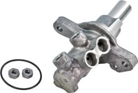 Головний гальмівний циліндр Renault / Dacia 7701209764