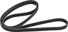 Поліклиновий ремінь