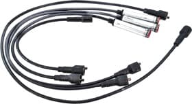 Комплект дротів запалювання