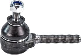 Наконечник рулевой тяги