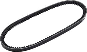 Клиновой ремень