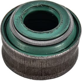 Сальник клапана