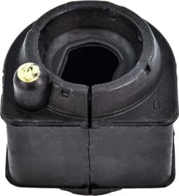 Втулка стабилизатора