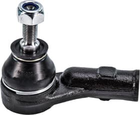 Наконечник кермової тяги