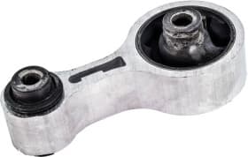 Подушка двигуна