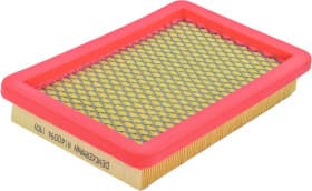 Воздушный фильтр