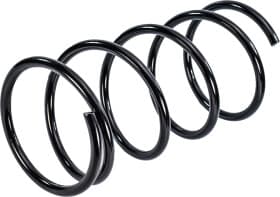 Пружина подвески