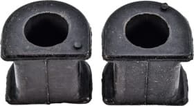 Втулка стабилизатора