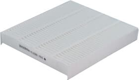 Фільтр салону