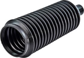 Пыльник рулевой рейки Metalcaucho 00196