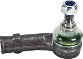 Наконечник рулевой тяги