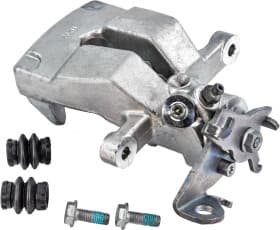 Гальмівний супорт