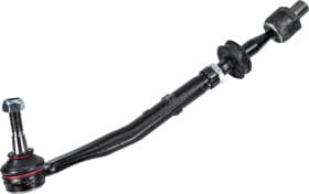 Рулевая тяга в сборе