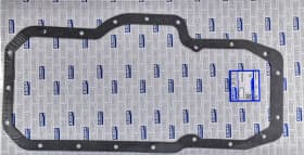 Прокладка масляного поддона