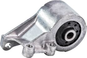 Подушка двигателя