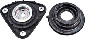 Комплект (опора + підшипник)