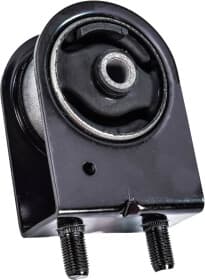 Подушка двигуна