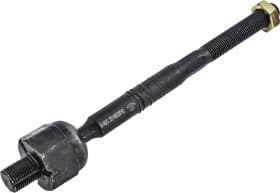 Рулевая тяга