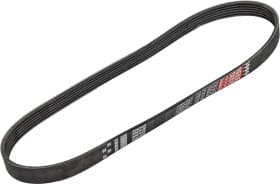 Поліклиновий ремінь