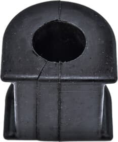 Втулка стабілізатора