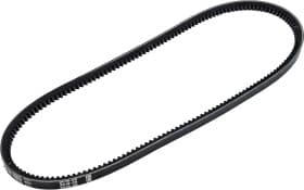 Клиновий ремінь