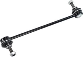 Стійка стабілізатора