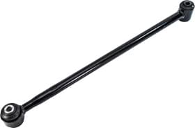 Рычаг подвески