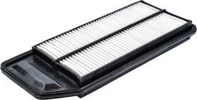 Воздушный фильтр