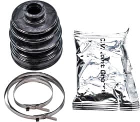 Пыльник ШРУСа Пыльник ШРУСа