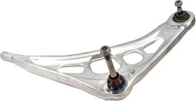 Важіль підвіски