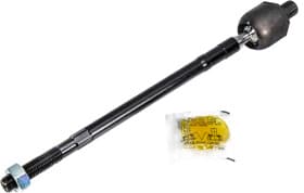 Рулевая тяга