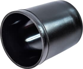 Пыльник амортизатора