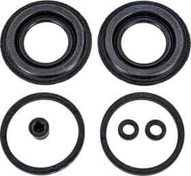 Ремкомплект тормозного суппорта Ремкомплект тормозного суппорта