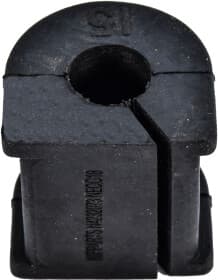 Втулка стабилизатора