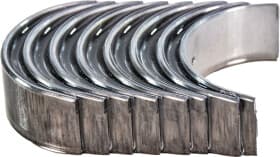 Шатунный вкладыш