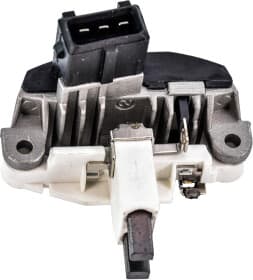 Регулятор генератора