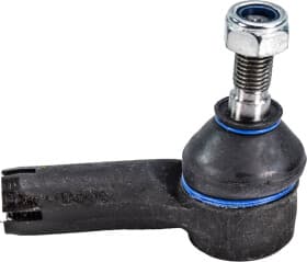 Наконечник рулевой тяги